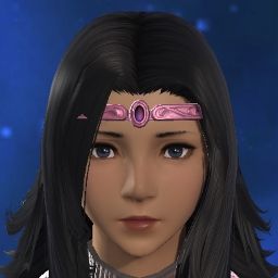 Elaiza Amalthea