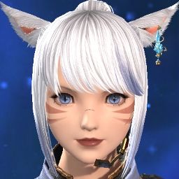 Reizna's Avatar