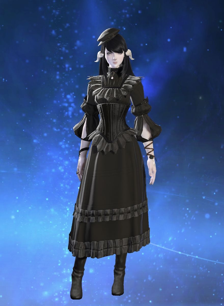 S'kai Shadowclaw