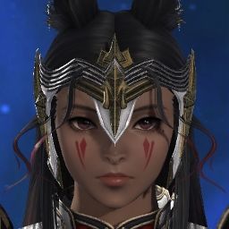Valentyne Vira