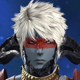 Xenpoll Thefirst