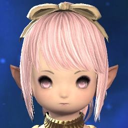 Wind-up Naowee