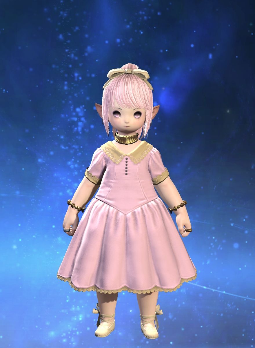 Wind-up Naowee