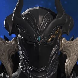 Broskie's Avatar