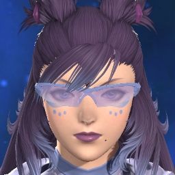 Larkspur Ezarn