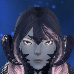 Soraya Del'yeran