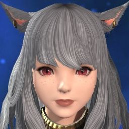Hoshiko Yamada