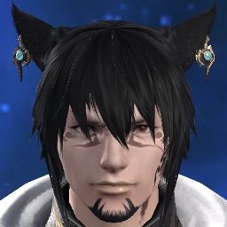 Dave Miqo