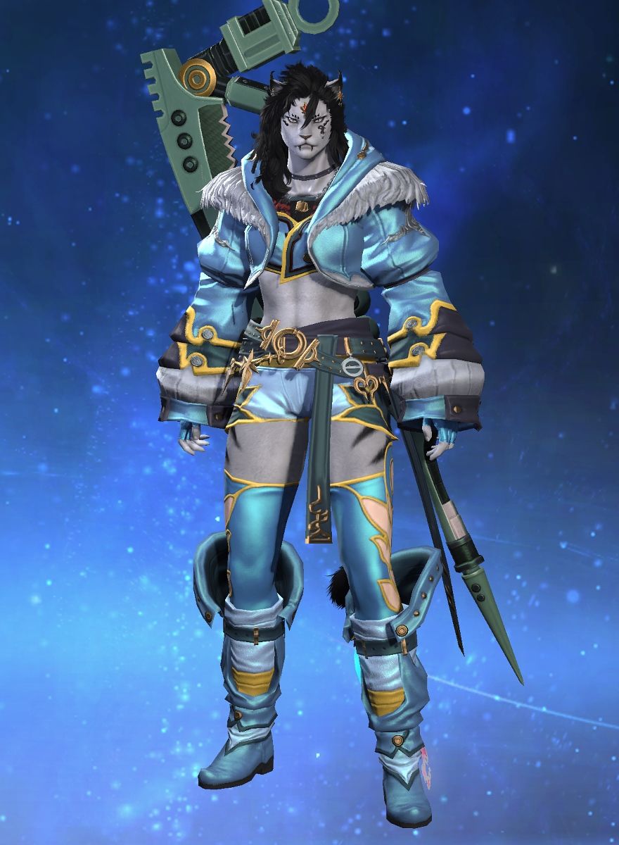 Runa Strife-kupo