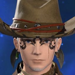 Tsaphkiel Eon