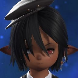 Mini Aki