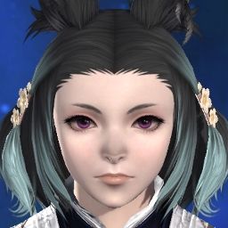 Mura-typ's Avatar