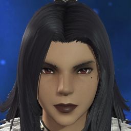 Tyra Hawke