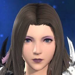 Clarky Arcana