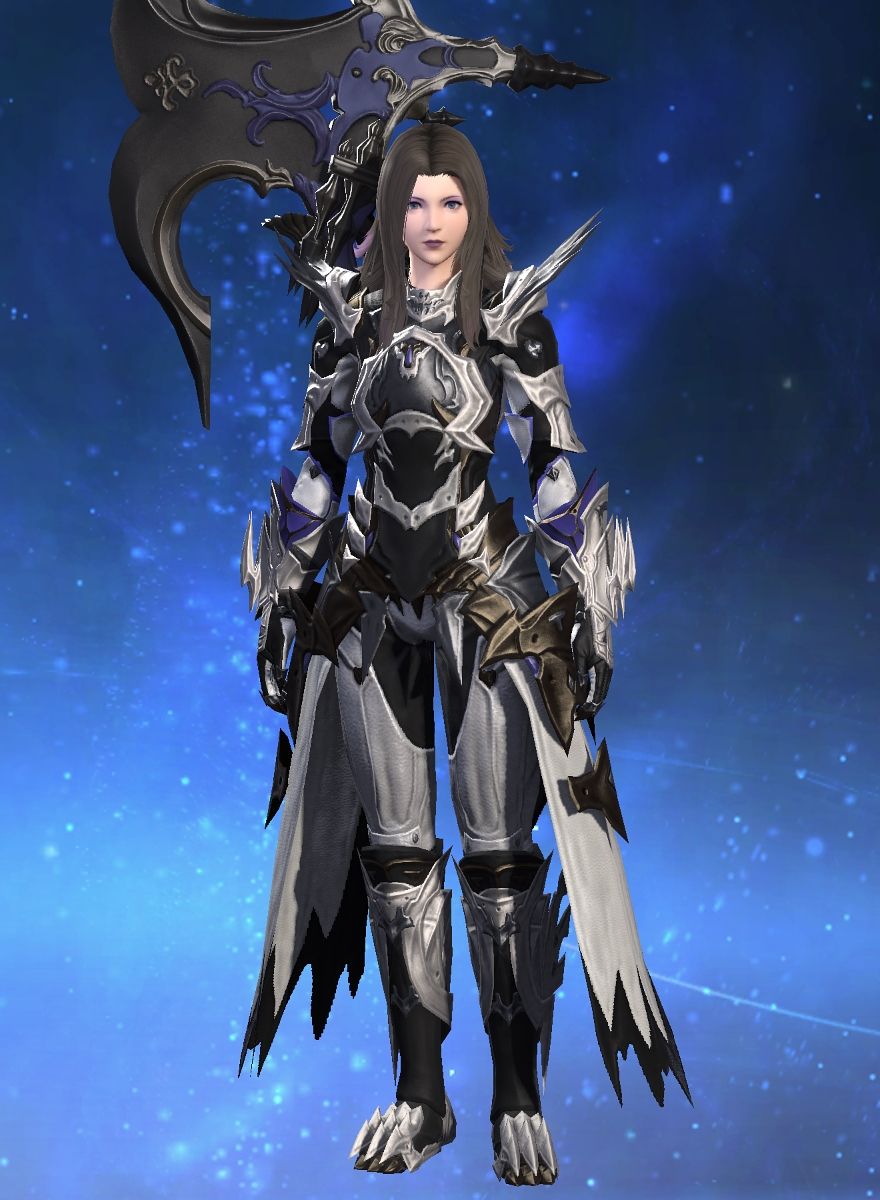 Clarky Arcana