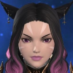 Kongstar's Avatar