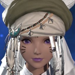 Blackjett Orion
