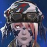oOYukisaiOo's Avatar