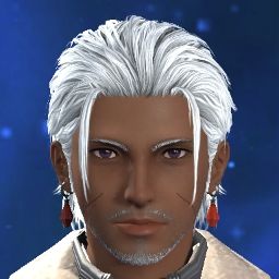 Black Aladdinntv