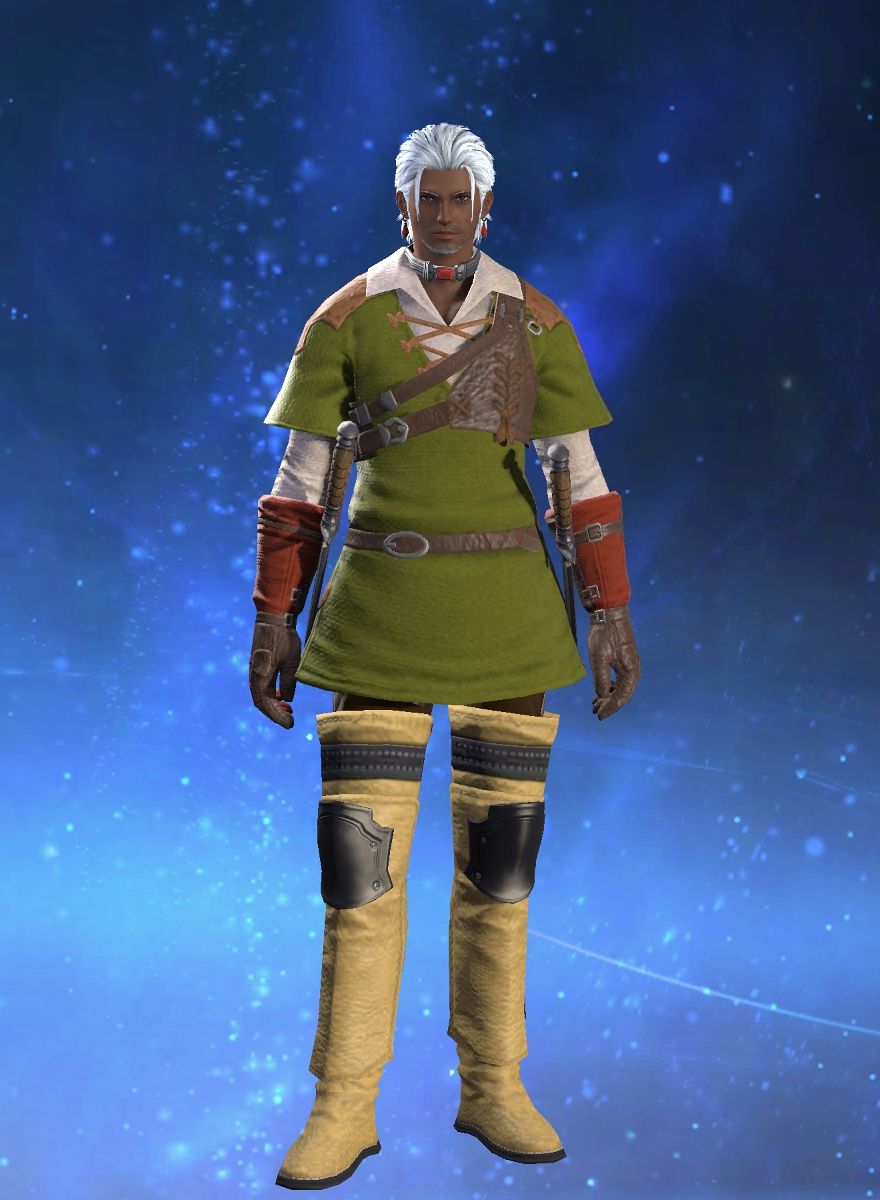 Black Aladdinntv
