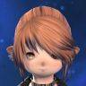 lumbo's Avatar