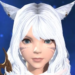 Luna Io
