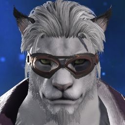 Layslem Crestfel