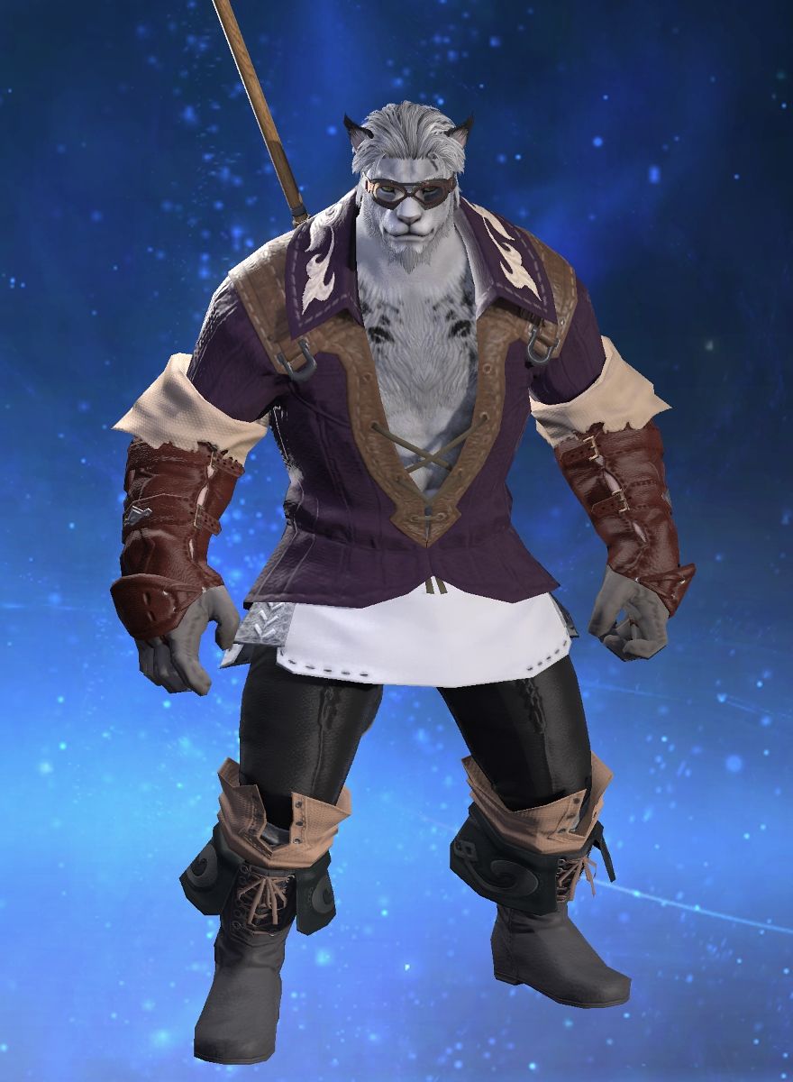 Layslem Crestfel
