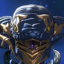 wira's Avatar