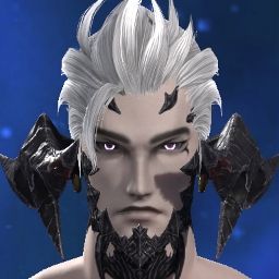 Garreth Aurotharius