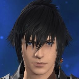 Noctis Royalrebel