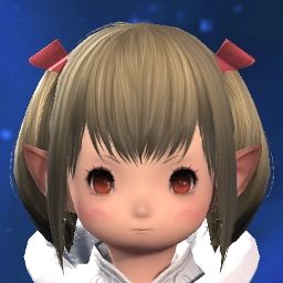 favorite_ru_ru's Avatar