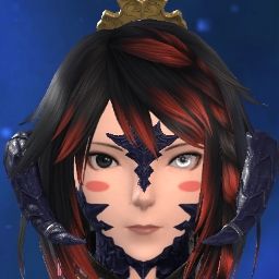 FoxNigthDream's Avatar