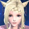 Drakyr's Avatar
