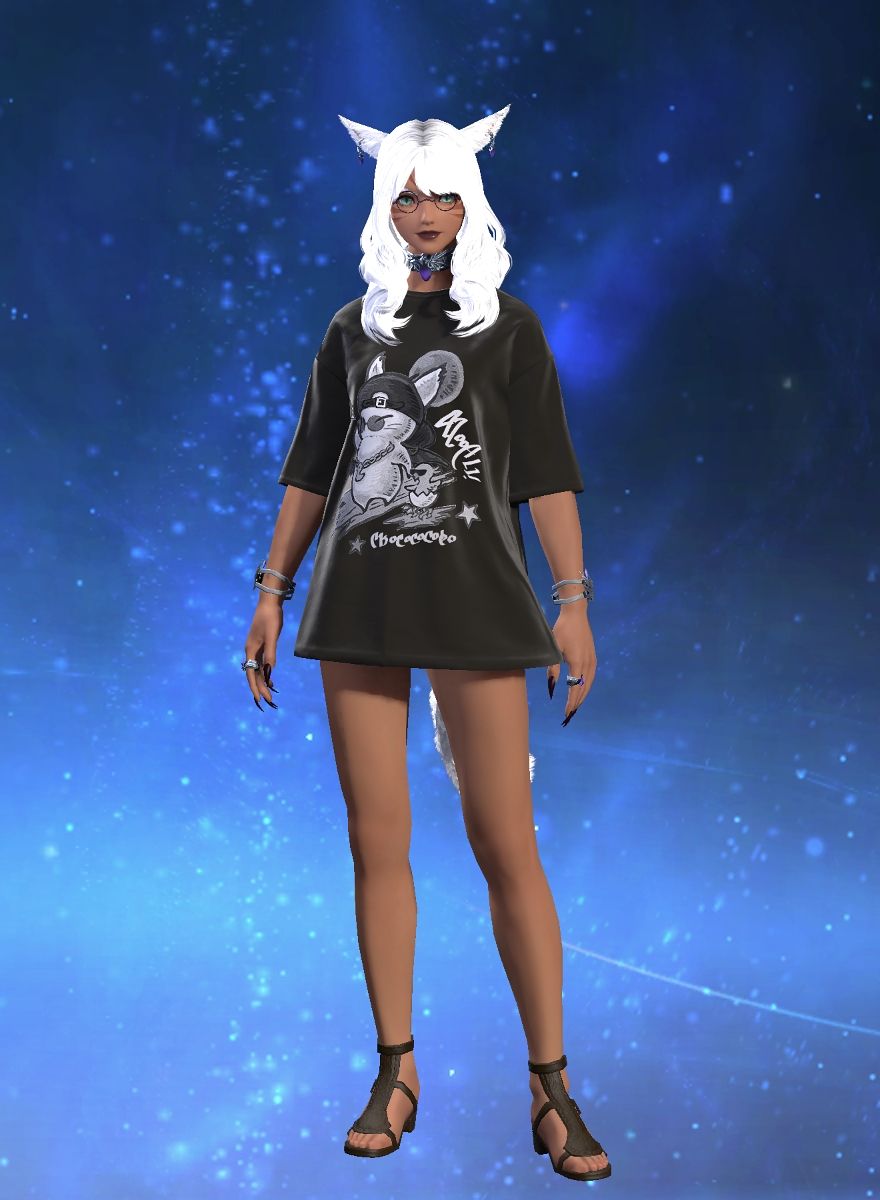 Alesana Oriain