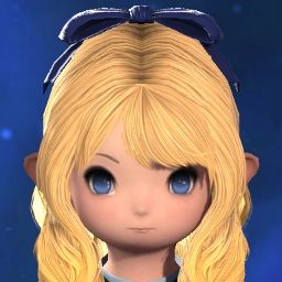Maria Robotnik