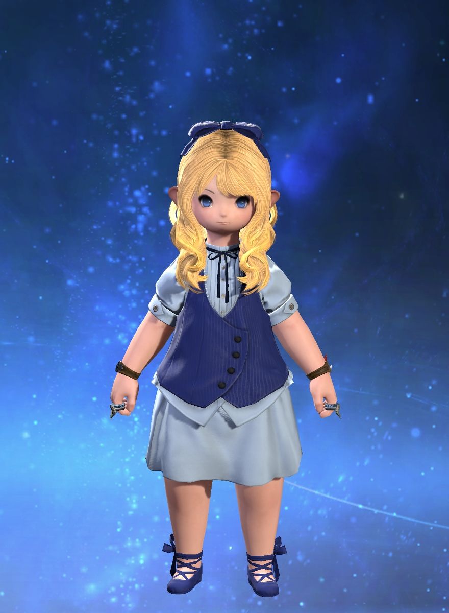 Maria Robotnik