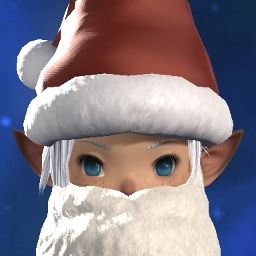 Geonex's Avatar