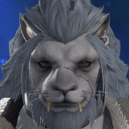 Elgo Sindanarie