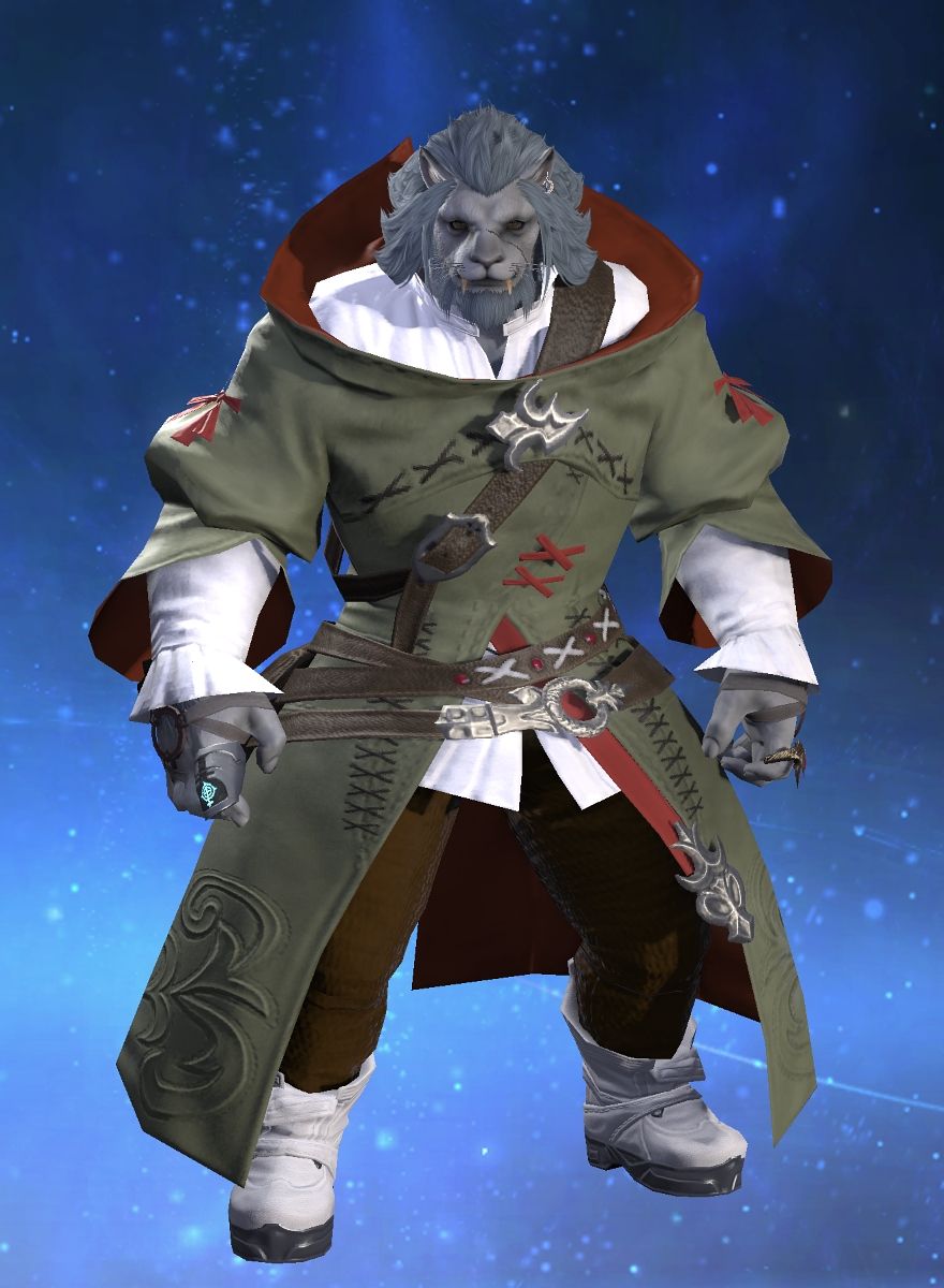 Elgo Sindanarie