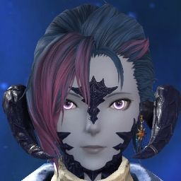 Iris Wildz