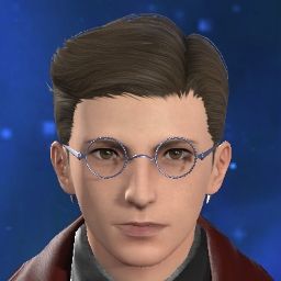 Klou's Avatar