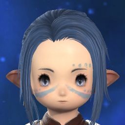 tierney12's Avatar