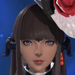 Sachiko Kurogane