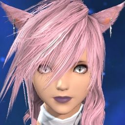 Dimentia's Avatar