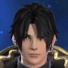 Warhiet's Avatar