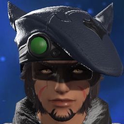 Peanutbee's Avatar