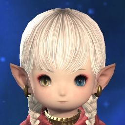 Nyanko Berg