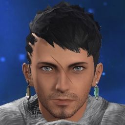 Azyle1's Avatar