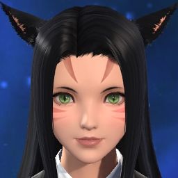 Akuryo Onigahara